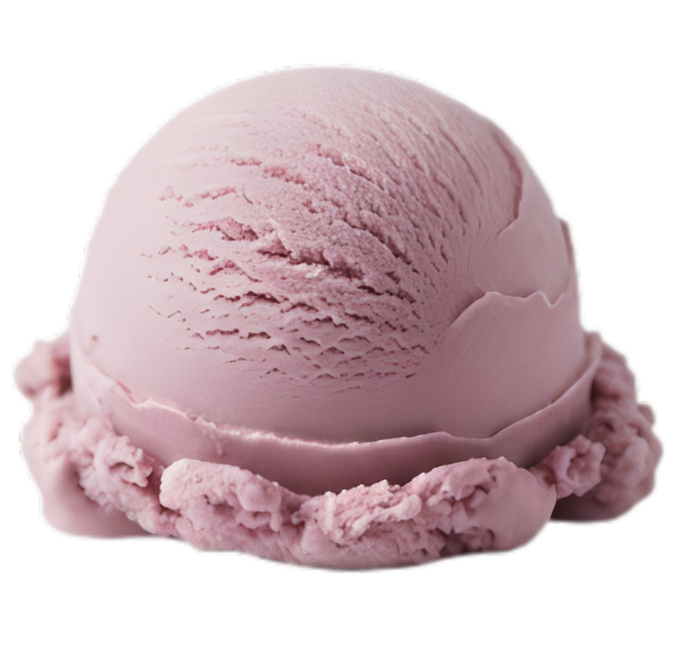 Black Raspberry